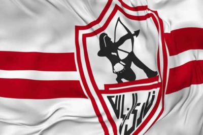 شكاوى جديدة ضد الزمالك في «فيفا».. وتحرك من الإدارة