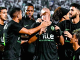 مباراة المحلة تقلب حسابات منتخب مصر.. مفاجأة بشأن ثنائي الزمالك