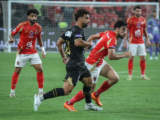 موعد القمة اتحدد.. تفاصيل مباراة الأهلي والزمالك المنتظرة بالدوري