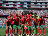مفاجآت في قائمة المغرب.. غياب ثنائي الأهلي والزمالك وظهور موهبتين شابتين