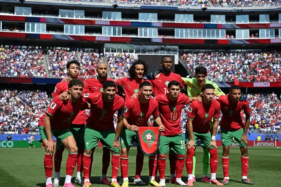 مفاجآت في قائمة المغرب.. غياب ثنائي الأهلي والزمالك وظهور موهبتين شابتين