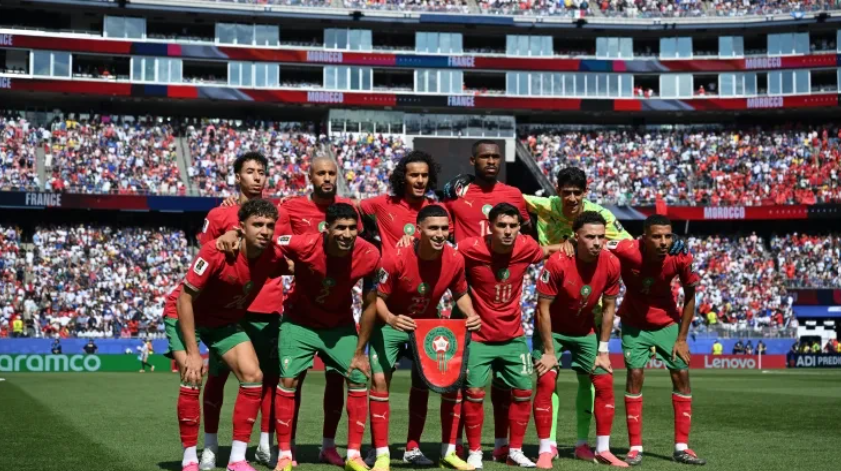 مفاجآت في قائمة المغرب.. غياب ثنائي الأهلي والزمالك وظهور موهبتين شابتين