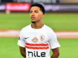 بعد صفقة بيزيرا.. تحرك منتظر من الزمالك لحل أزمة مستحقات اللاعبين