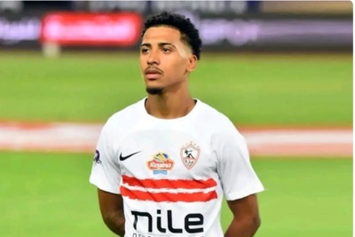 بعد صفقة بيزيرا.. تحرك منتظر من الزمالك لحل أزمة مستحقات اللاعبين