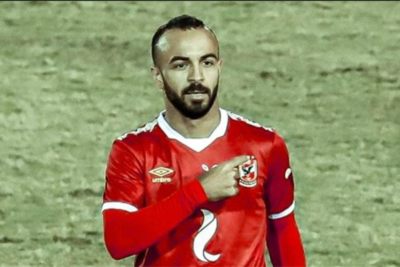 تصرف مثير من أفشة وفتوح.. بيزيرا يوجه رسالته الأولى بعد الرحيل عن الزمالك