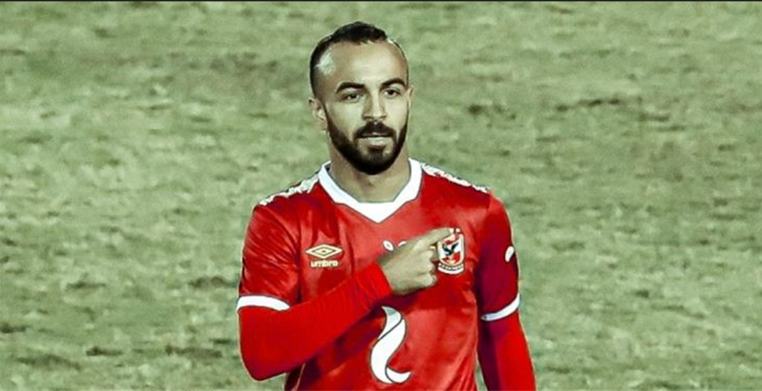 تصرف مثير من أفشة وفتوح.. بيزيرا يوجه رسالته الأولى بعد الرحيل عن الزمالك