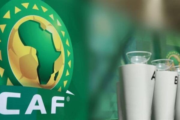 دوري أبطال إفريقيا يترقب قرعة القاهرة.. 16 فريقًا وصدامات قوية تنتظر الأهلي والزمالك