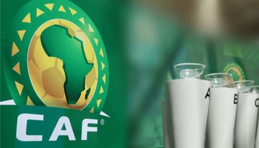 دوري أبطال إفريقيا يترقب قرعة القاهرة.. 16 فريقًا وصدامات قوية تنتظر الأهلي والزمالك