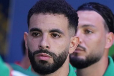 أزمة آيت نوري مع الجزائر تتجدد.. تفاصيل جديدة من داخل الواقعة