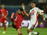 طريق الأهلي والزمالك وبيراميدز في أفريقيا.. مواعيد تكشف ملامح الصدامات المقبلة