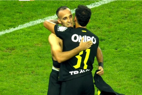 غرامة ضخمة وإيقاف لأجل غير مسمى.. الزمالك يحسم موقف ناصر منسي