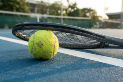الفرق بين Grand Slam وMasters 1000 وبطولات ATP