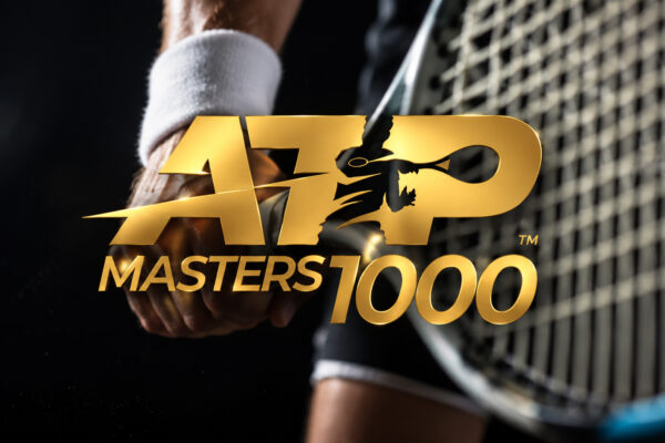 ما هي بطولات Masters 1000 وكم عددها؟